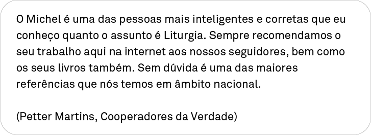 DEP003