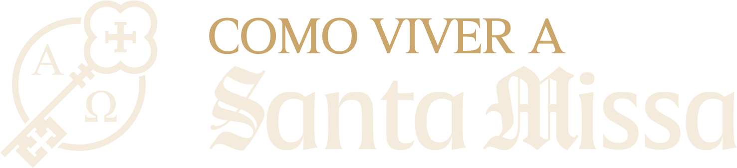 Escola de Liturgia Logo