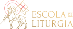 EDL Logo Novo