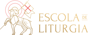 EDL Logo Novo