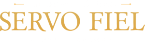 Logo-Servo-Fiel